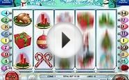 Winter Wonders | Video Slot | Online Slots | Vegas Regal