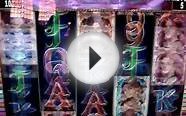 Witches Riches Las Vegas Casino Slots Online