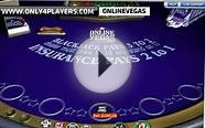 .Only4players.com // Online Vegas Casino