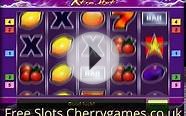Xtra Hot Slot Machine - Fee online Casino Games and Video