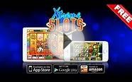 Xtreme Slots - FREE Casino Slot Machines