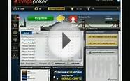 Zynga Poker Hack Chips 2010 - Free Download & No Password
