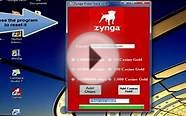 Zynga Poker Hack Chips and Casino gold + FREE Download