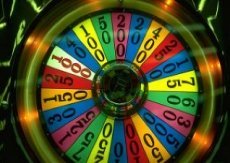 wheel of fortune winners