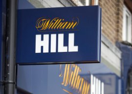 williamhillsign