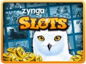 zynga-slots